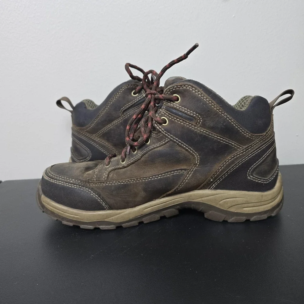 Red Wing Shoes sale red